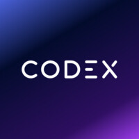 Codex